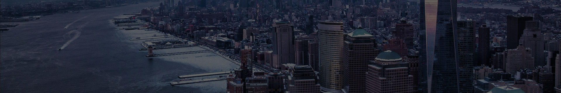 精密焊接案例-廣州市精源電子設備有限公司