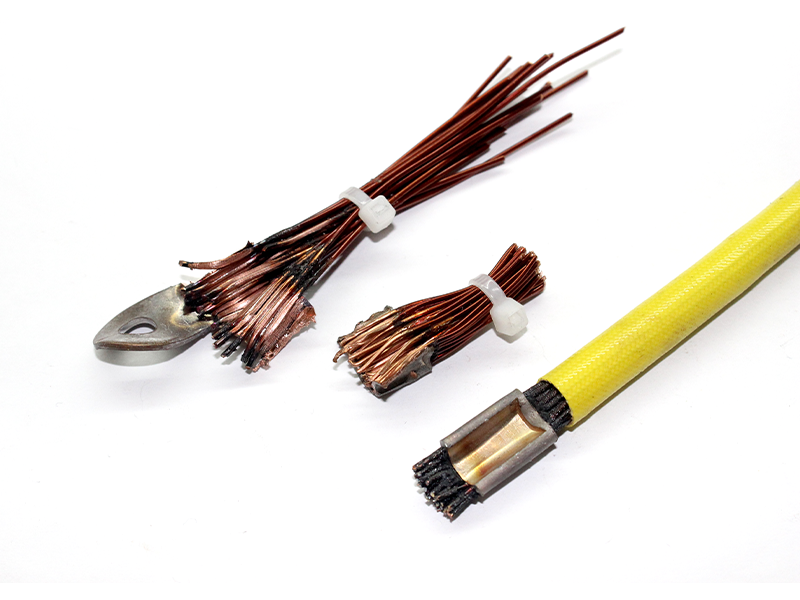 三相電機(jī)引出線電阻焊接案例:汽車(chē)領(lǐng)域應(yīng)用優(yōu)勢(shì) - 新聞動(dòng)態(tài) - 3